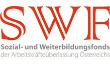 swf logo