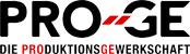 proge logo